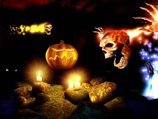 halloween_screen