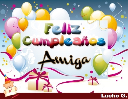 https://www.gabitos.com/Amigosencrisisseayudan/images/feliz_cumpleanos.jpg