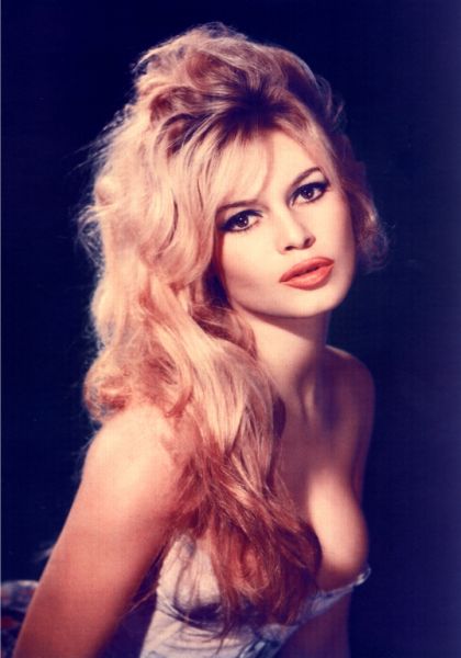 -brigitte-bardot-2.jpg (420×600)