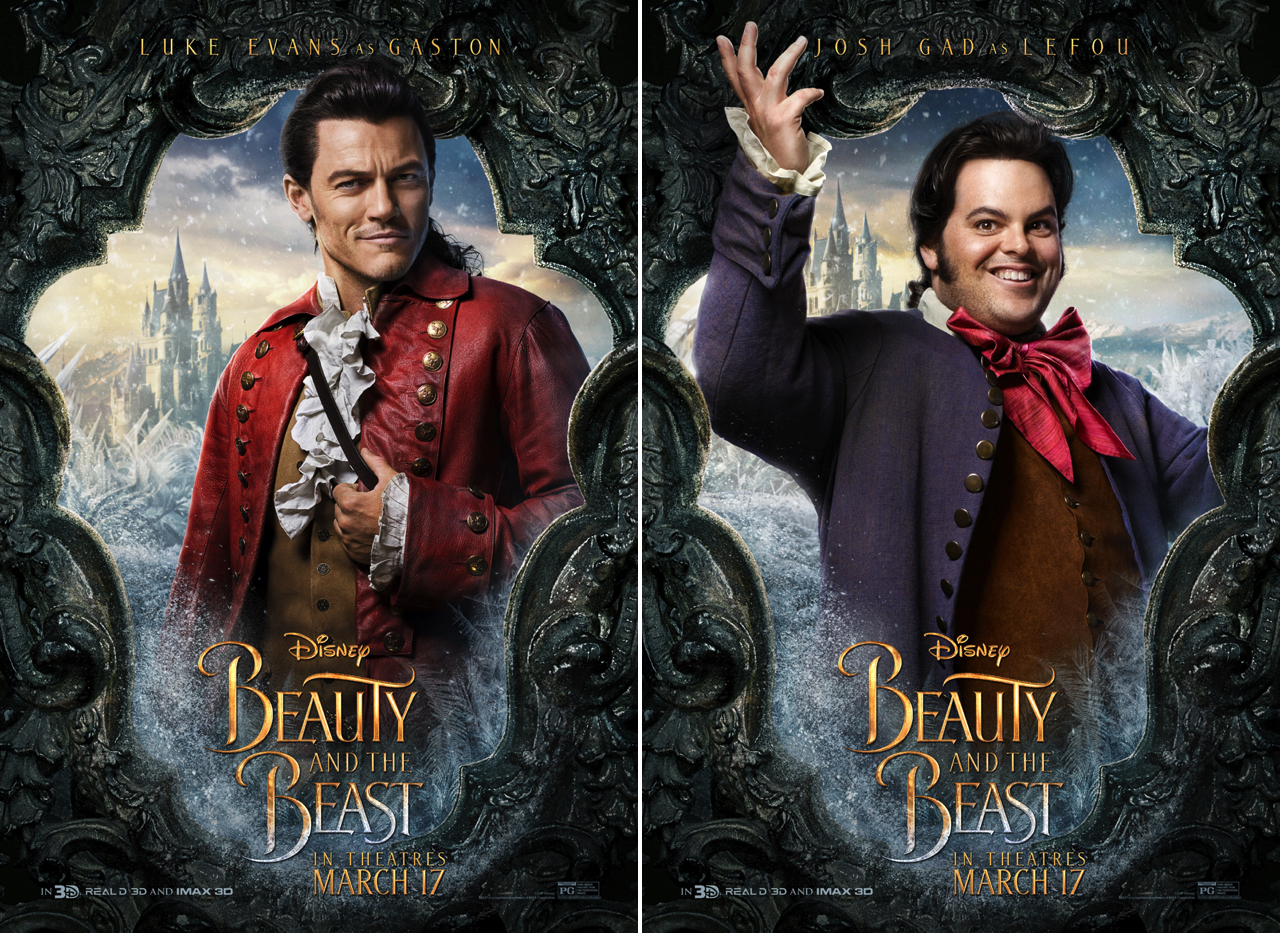 1280_beauty_and_the_beast_poster_luke_evans_josh_gad.jpg (1280×933)