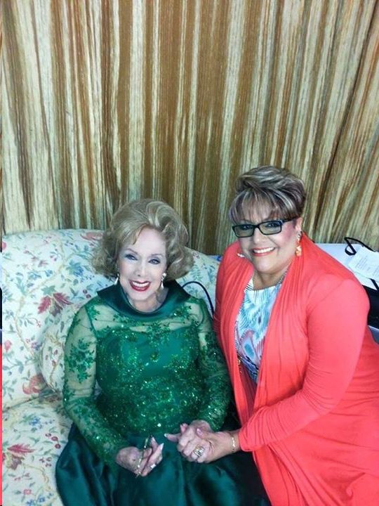 92_anos_en_the_place_of_miami2.jpg (540×720)