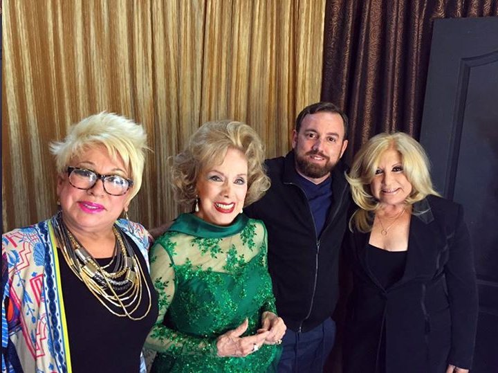 92_anos_en_the_place_of_miami2015.jpg (720×539)