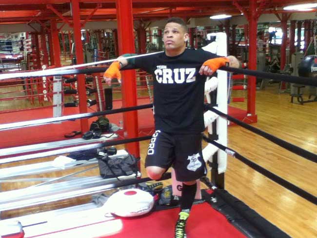 _orlando-cruz_boxeador_gay.jpg (650×488)