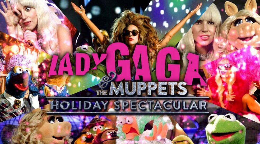 abc_the_muppets_and_gaga.jpg (984×546)