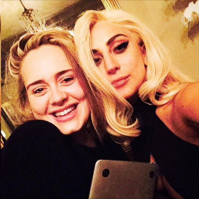 adele_y_gaga.jpg (639×639)