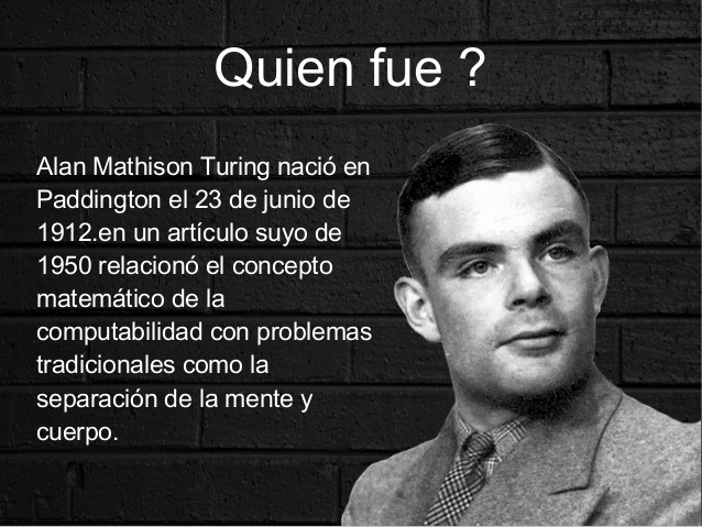 alan-turing-ivan-portas-2-638.jpg (638×479)