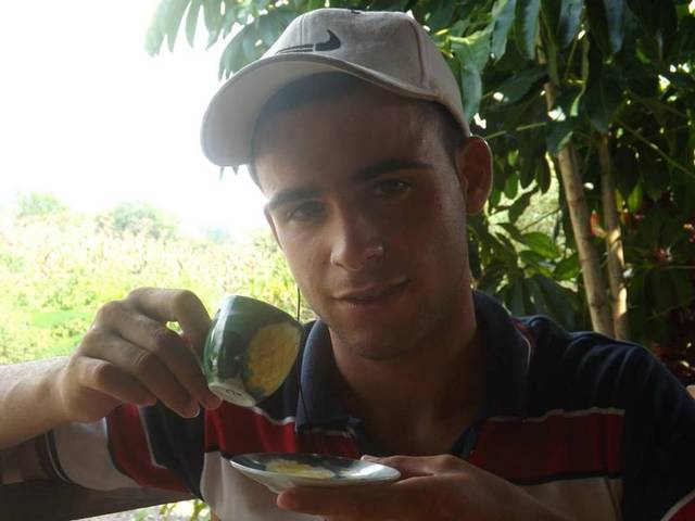 alejandro_barrios_martinez,_joven_cubano_asesinado.jpg (640×480)