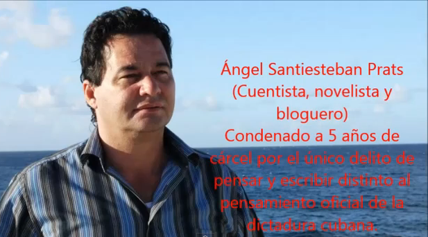 angel_santiesteban.png (617×342)