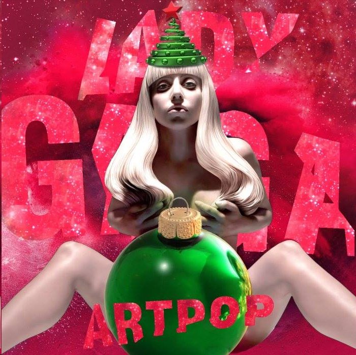 artpop_para_navidad.jpg (700×698)