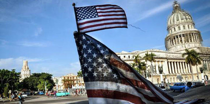 bandera-usa-cuba-685x342.jpg (685×342)