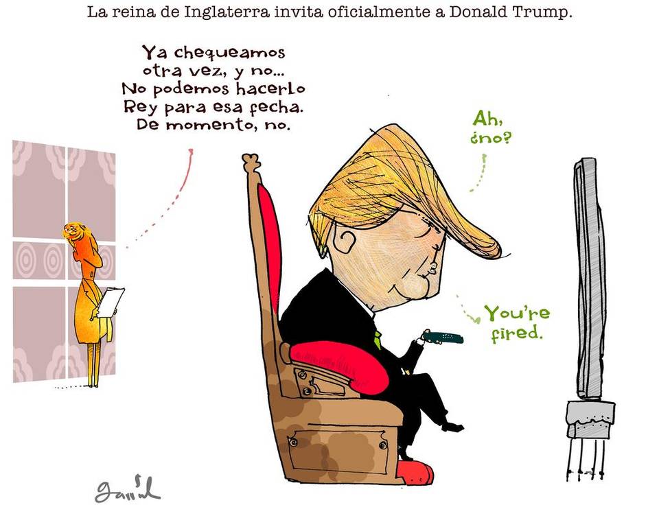 caricatura_de_garrincha.jpg (960×739)