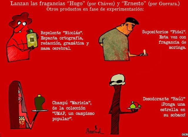 caricaturas_de_garrincha.jpg (640×465)