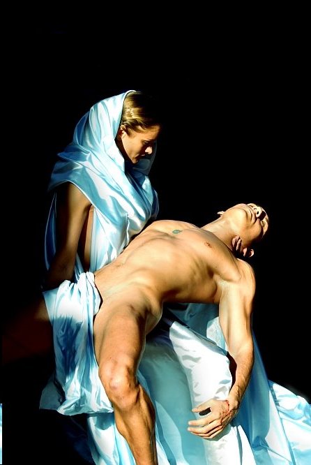 cristo_muerto.jpg (446×666)