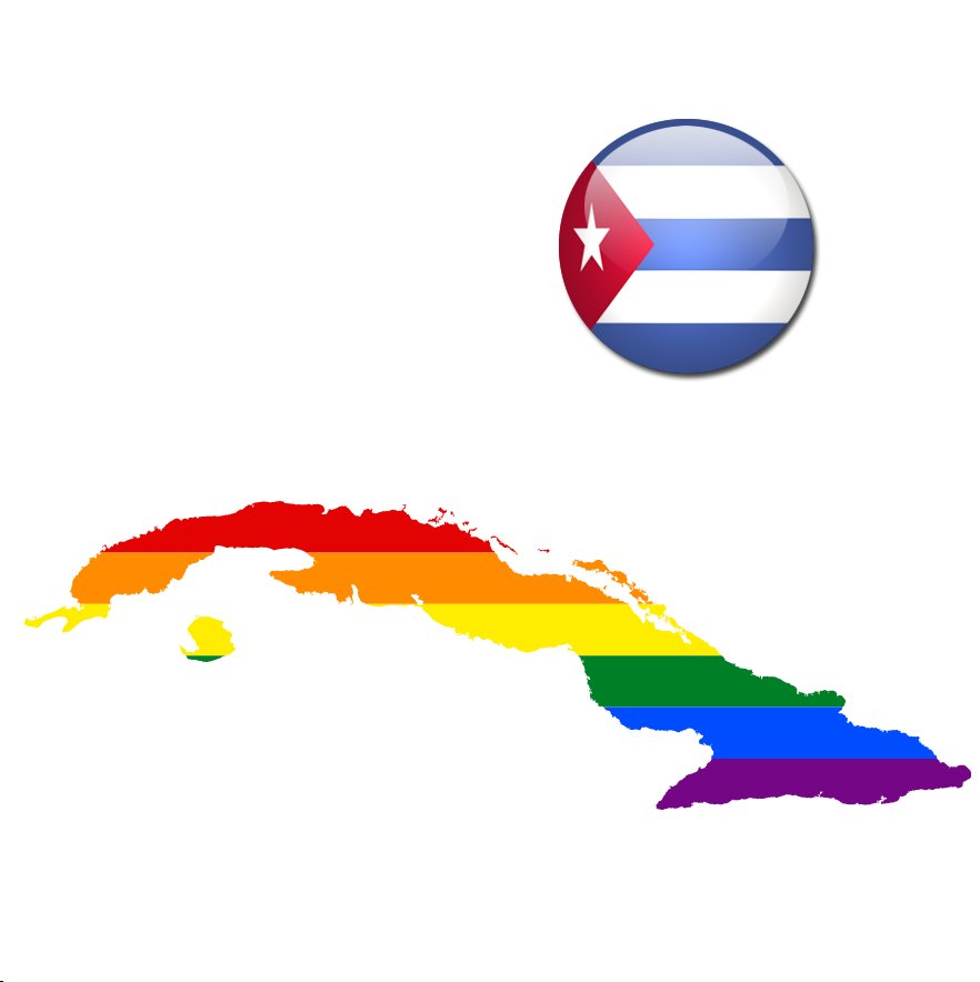 cuba_gay.jpg (882×884)