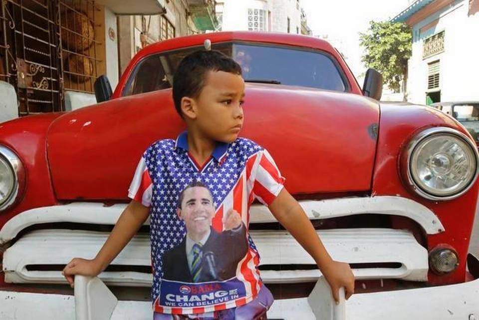 cuba_storias_enh_0086_copy.jpg (960×641)