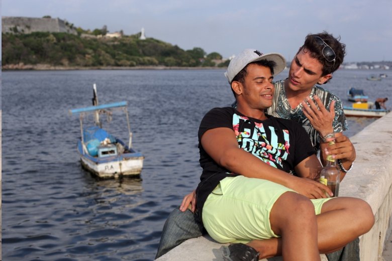 cubanos_gays.jpg (780×520)