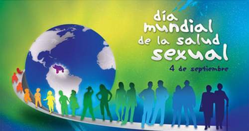 dia_de_la_salud_sexual.jpg (500×263)