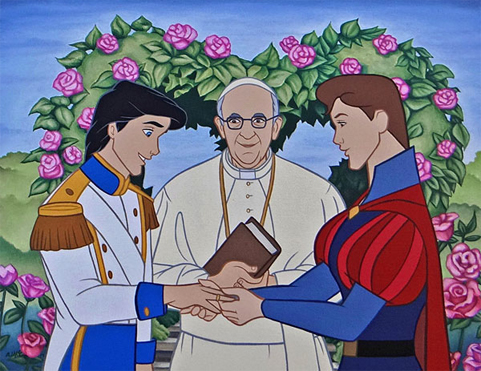 disney-gay.jpg (481×371)