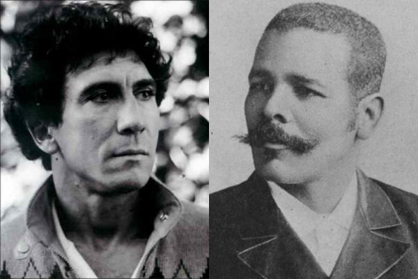 dos_grandes_maceo_y_arenas.png (600×400)