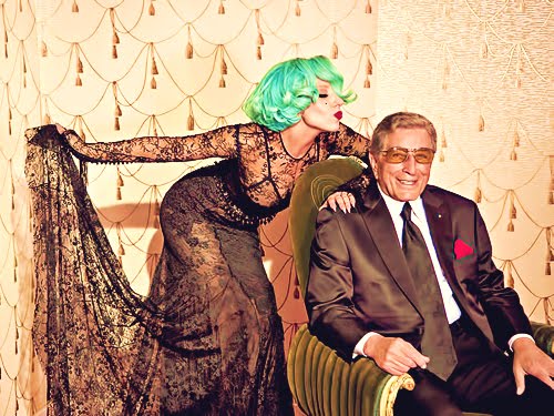 dueto_gaga_y_t..jpg (500×375)