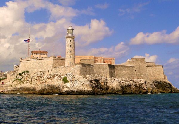 el-morro-la-habana-900 (600×417)