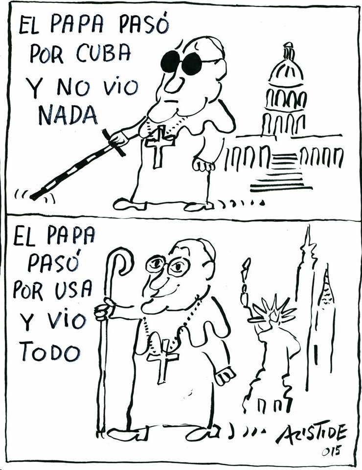 el_papa_no_vio_nada.jpg (740×960)