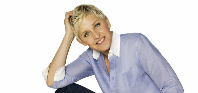 ellen-1400-840x394.jpg (840×394)