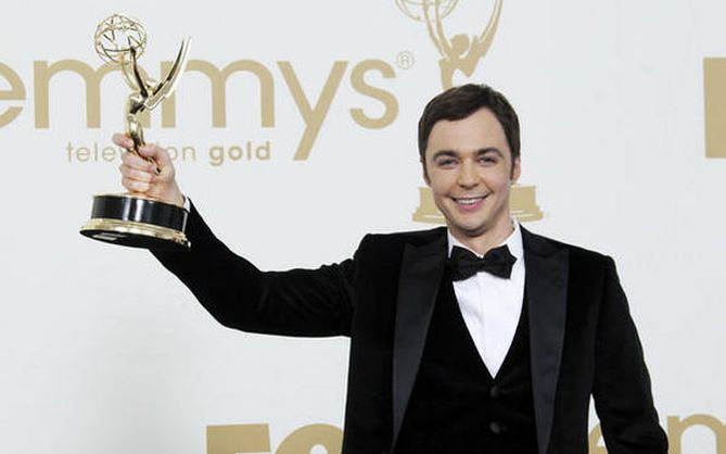 emmy.jpg (669×418)