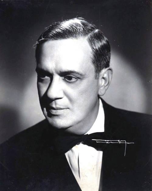 ernesto_lecuaba.jpg (500×628)