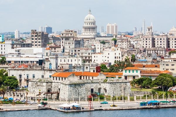 explore-the-city-of-havana-including-the-old-town-district.jpg (600×400)