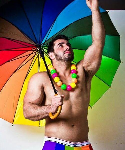 feliz_dia_orgullo_gay.jpg (500×603)