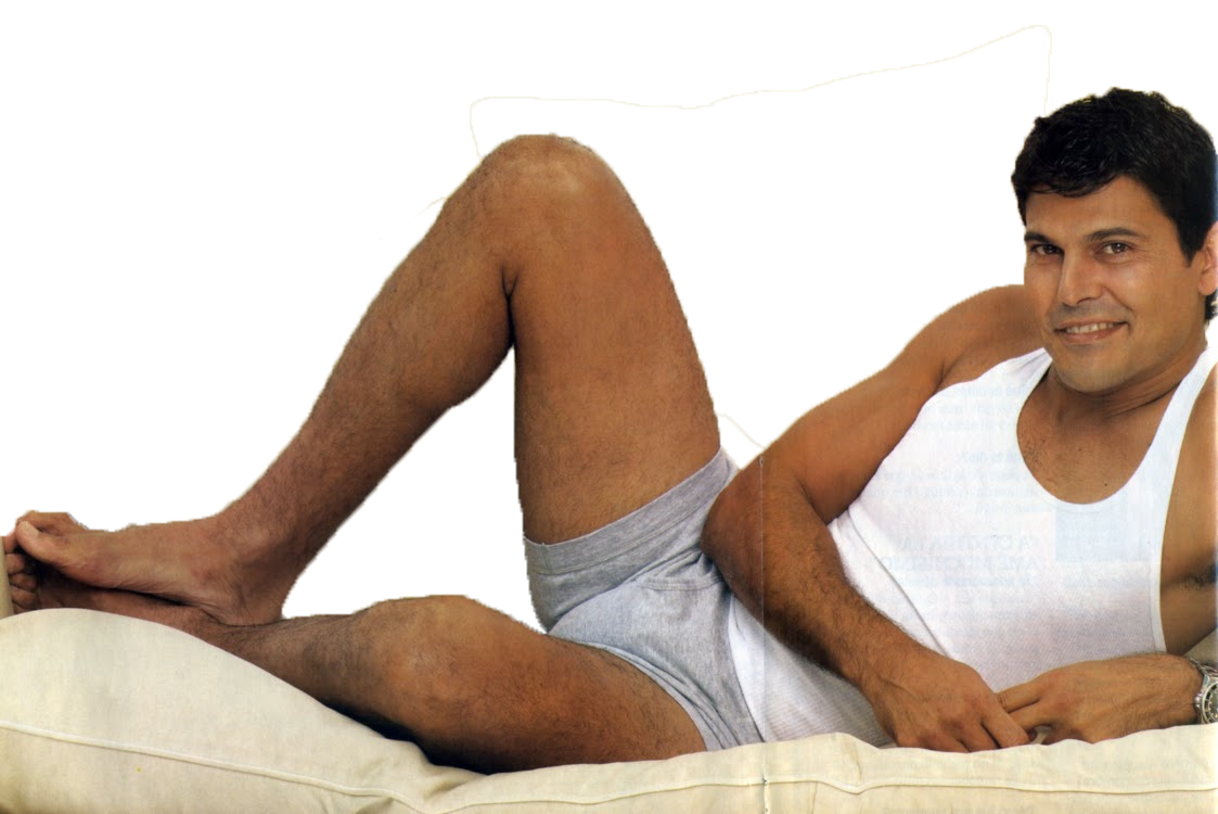 francisco+gattorno13.png (1123×750)