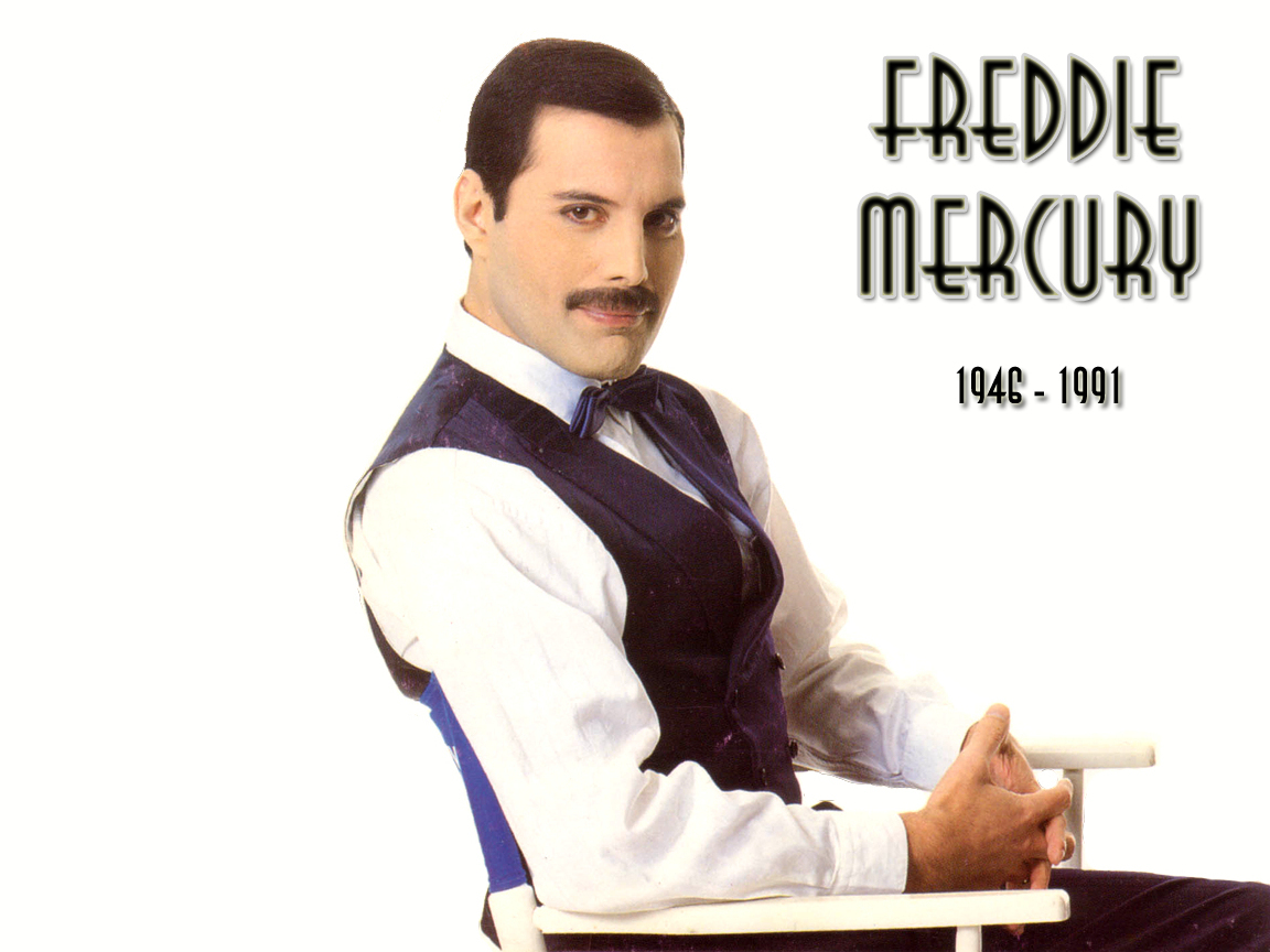 freddie-mercury-freddie-mercury-13844867-1152-864.jpg (1152×864)