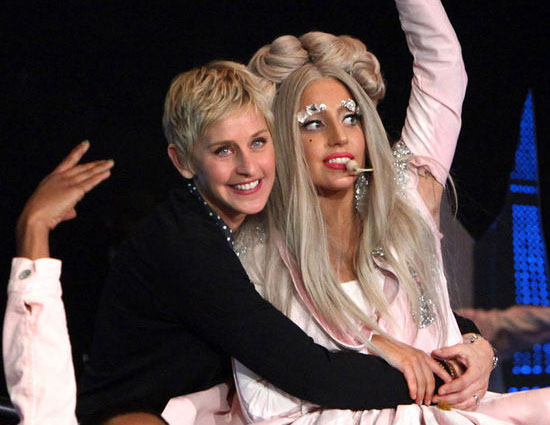 gaga+&+ellen.jpg (550×425)