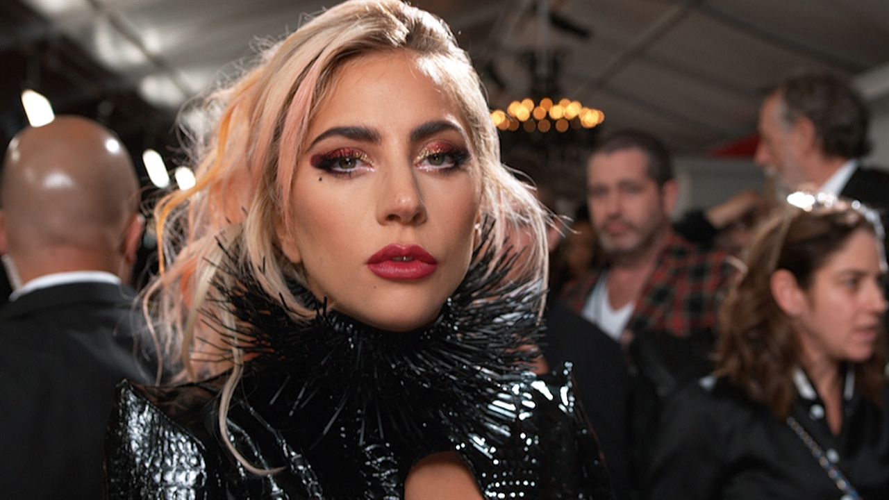 glam_2017grammys_gaga_257334_1280x720_875757123730.jpg (1280×720)