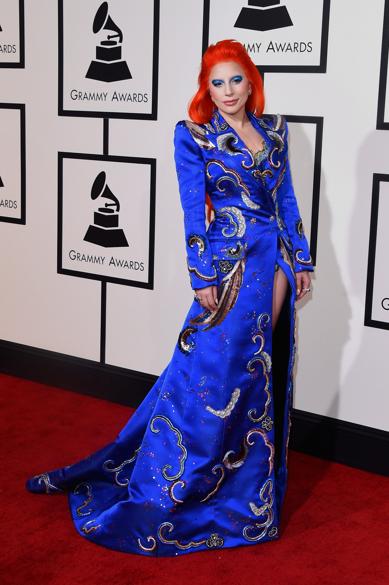 grammys-red-carpet-37764-lady-gaga-superjumbo-v2.jpg (1361×2048)