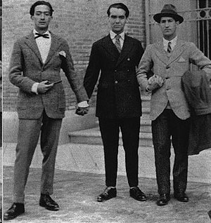 grandes_amores_de_lorca.jpg (300×318)