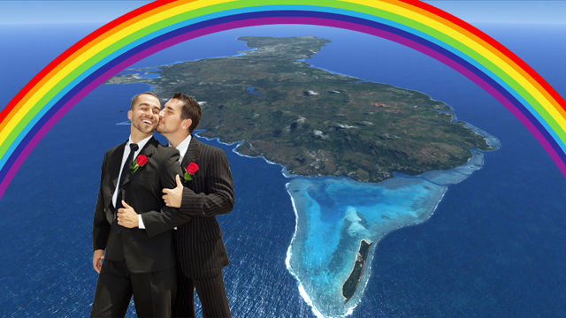 guam-gay-marriage.jpg (640×360)