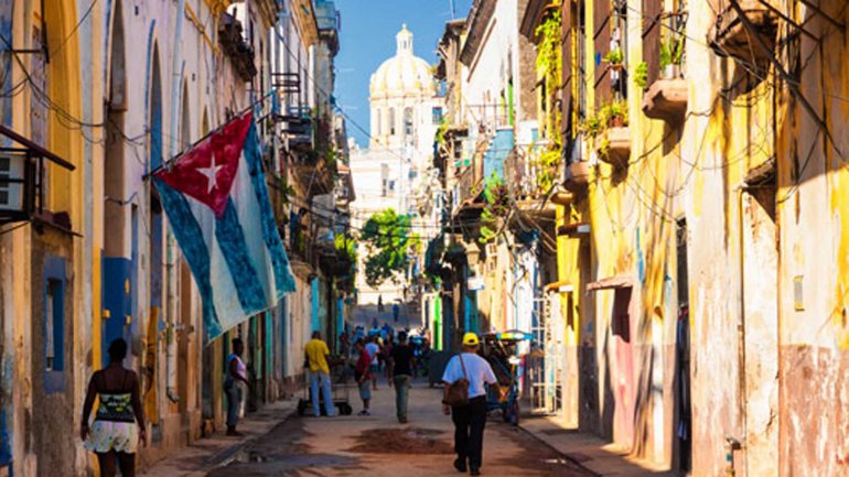 habana_vieja,_cuba.jpg (770×433)