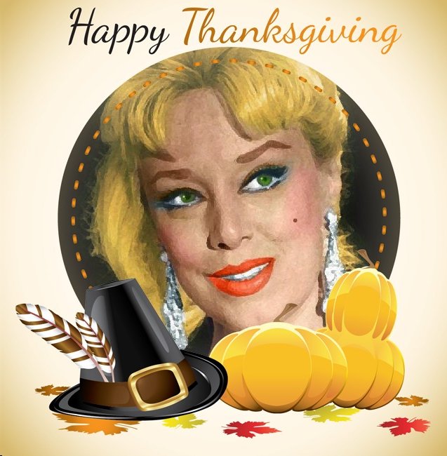 happyp_thanksgiving_2014_rosa.jpg (637×650)