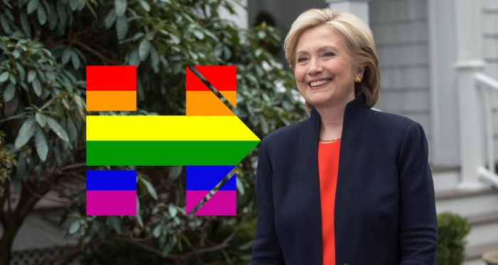 hilary_clinton_apoya_a_los_gays.jpg (700×373)