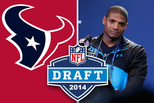 houston-texans-refuse-to-draft-michael-sam.png (600×400)