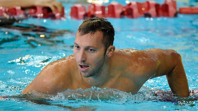 ian-thorpe.jpgesta_es.jpg (650×366)