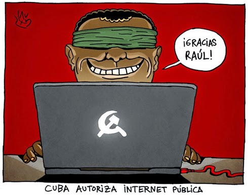 internetencuba1.jpg (490×385)