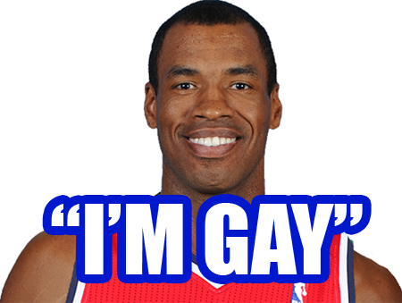 jason-collins-gay.jpg (450×339)