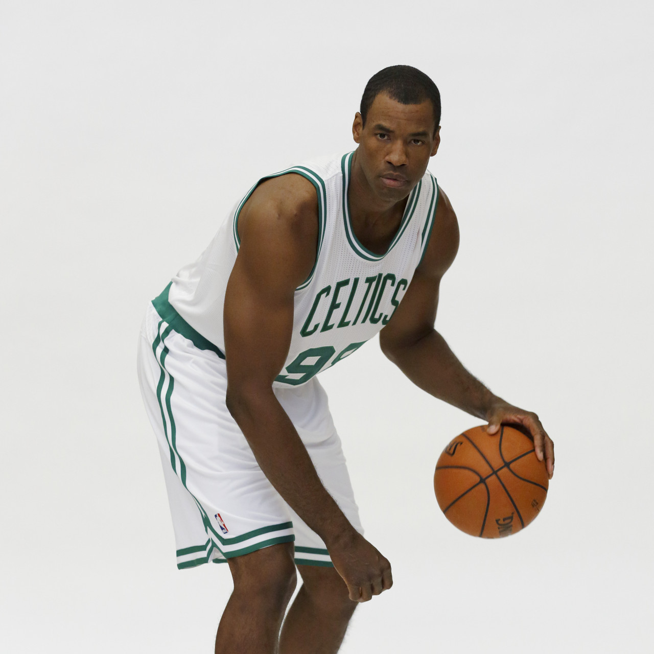 jason-collins-nba-1280x1280.jpg (1280×1280)