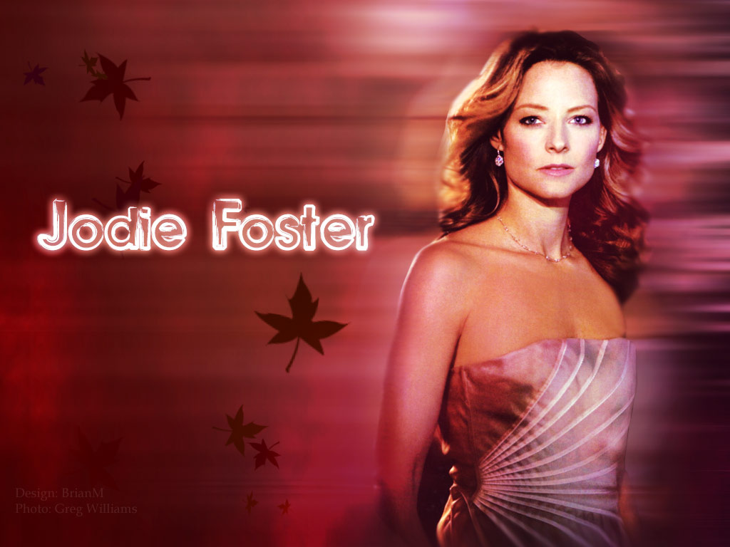 jodie_foster.jpg (1024×768)