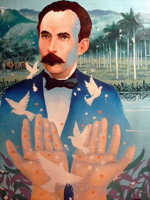 jose_marti_by_rene_mederos.jpg (300×400)