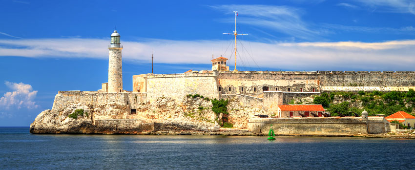 la-habana-header.jpg (850×348)