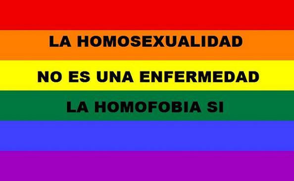 la_homofobia_es_una_enfermedad.jpg (594×367)